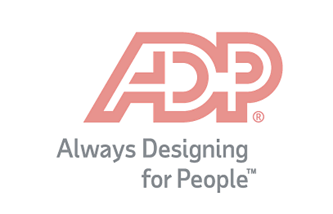 ADP.png