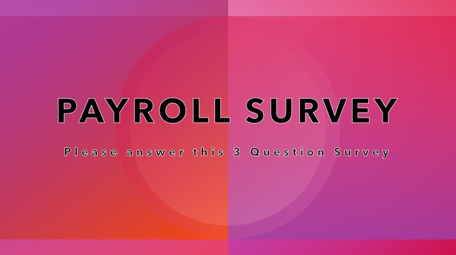 Payroll-survey.jpg