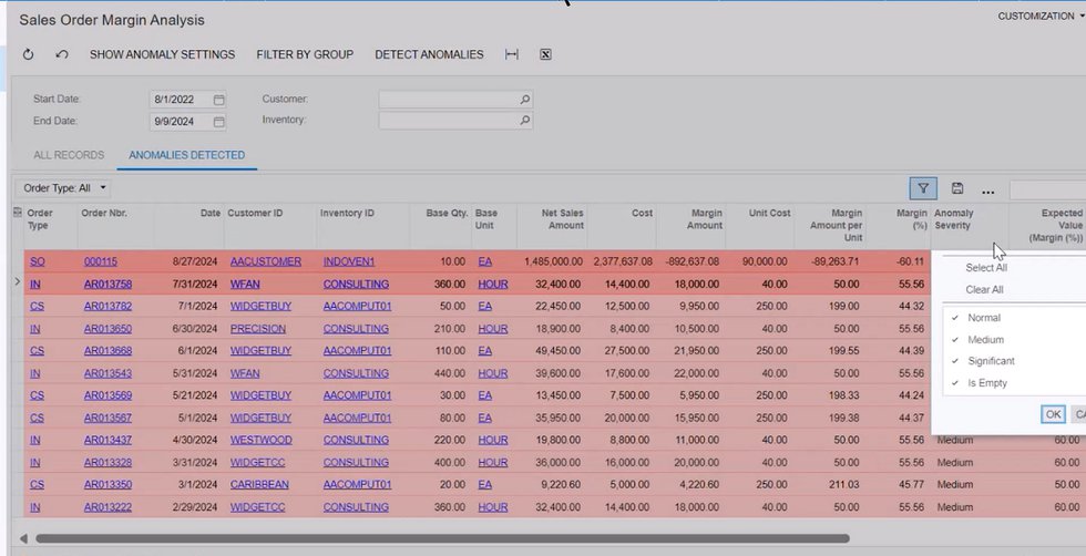 Acumatica_Margin-analysis.jpg