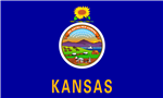 Flag_of_Kansas_svg.png