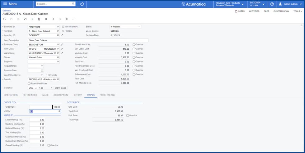 Acumatica-manuf-03.jpg