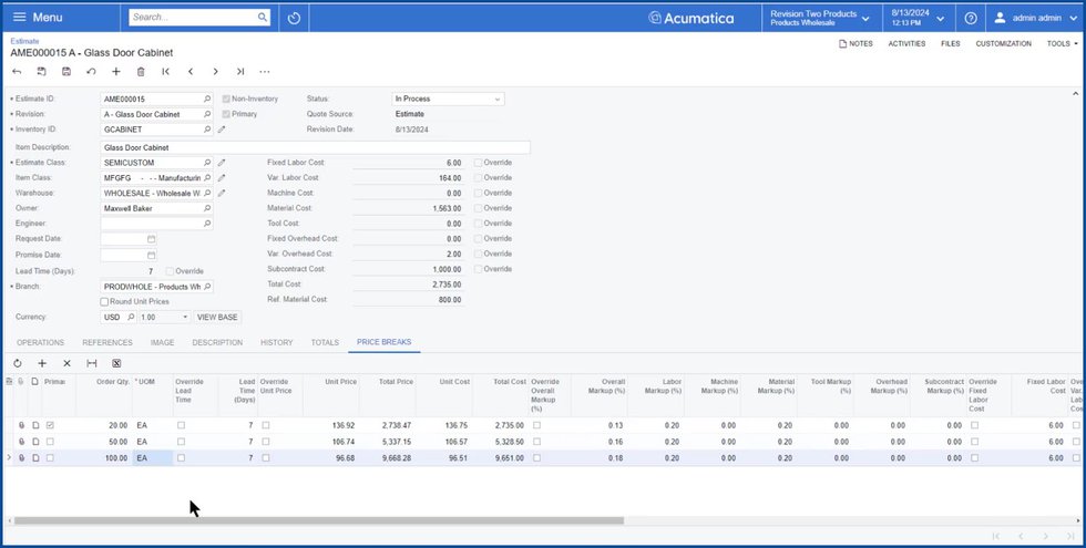 Acumatica-manuf-04.jpg