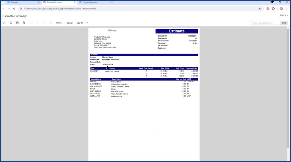 Acumatica-manuf-05.jpg