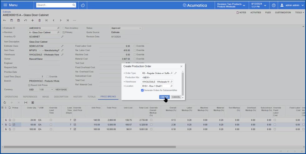 Acumatica-manuf-06.jpg