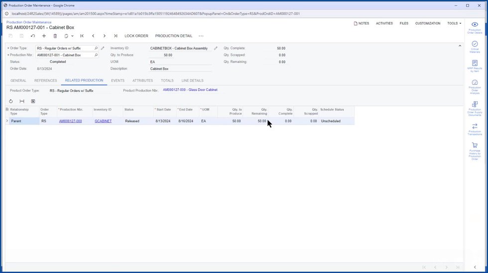 Acumatica-manuf-08.jpg