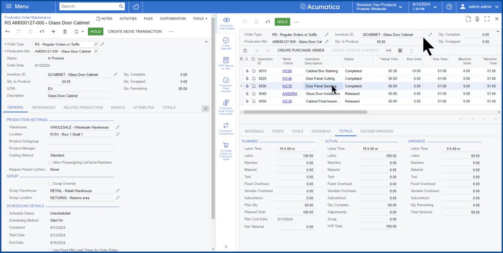 Acumatica-manuf-10.jpg