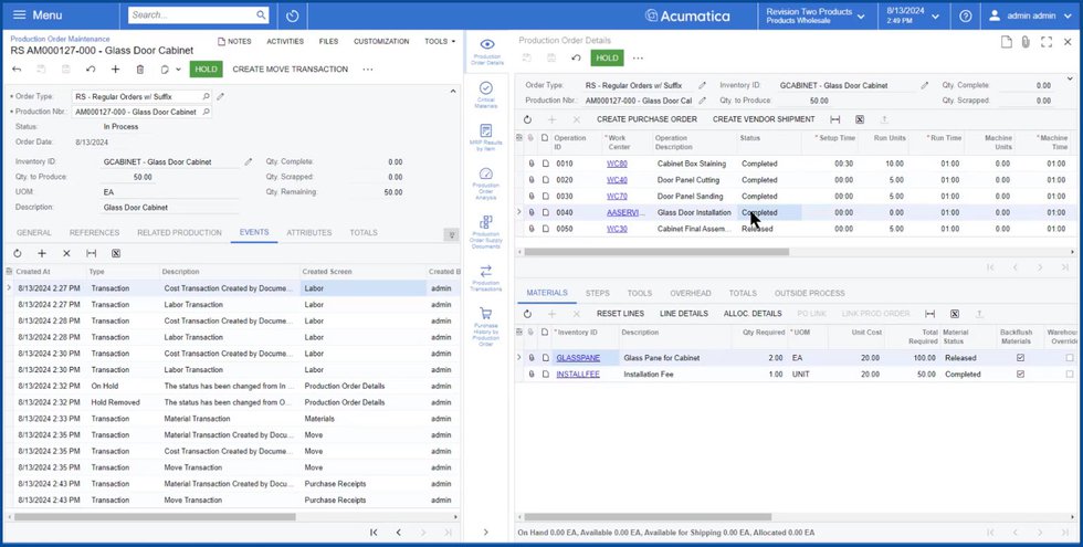 Acumatica-manuf-13.jpg