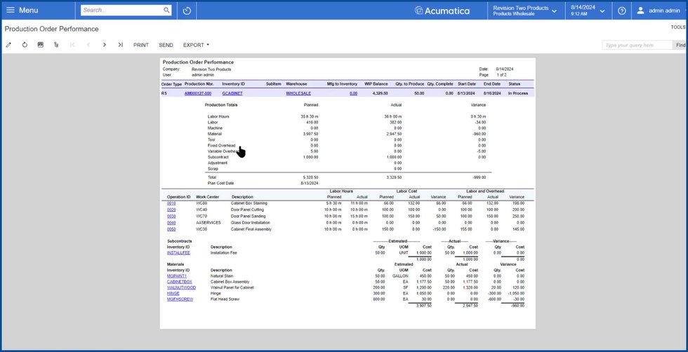 Acumatica-manuf-14.jpg