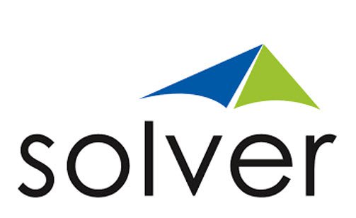 Solver_logo.jpg