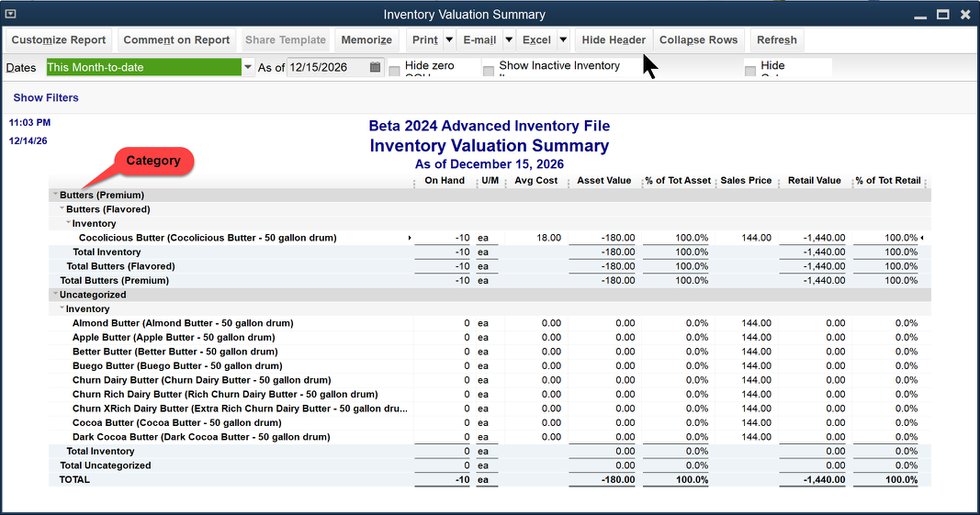 Stock Status w Categories.jpg