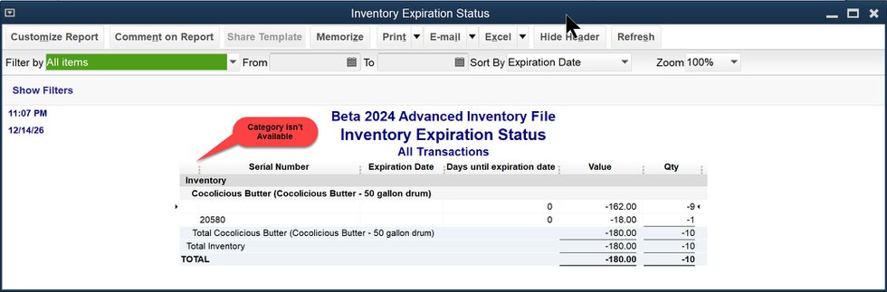 Inventory Expiration wo Category.jpg