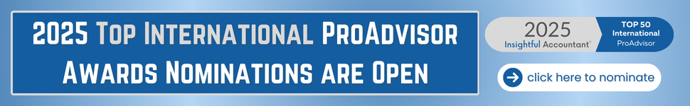 2025 Top International ProAdvisor Awards Nom 970 x 150 (1).png