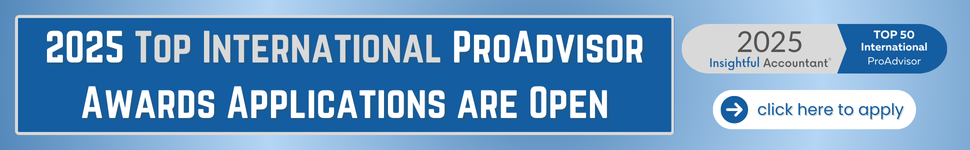 2025 Top International ProAdvisor Awards App 970 x 150.png