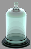 vacuum jar.png