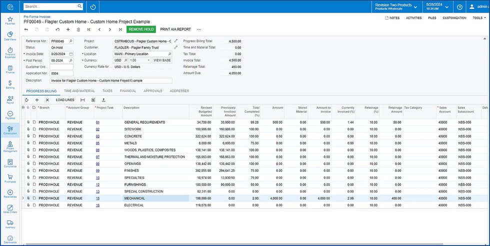 Acumatica_Construct_06.jpg