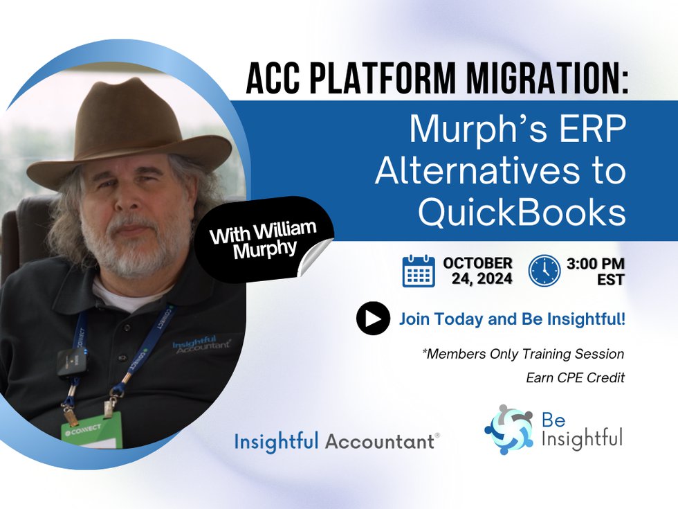 Acc Platform Migration Paid Premium Webinar 1024 x 768.png