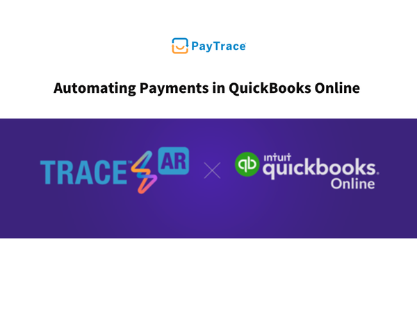 PayTrace Article.png