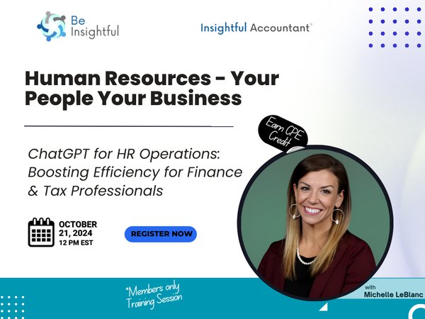 HR-YOUR PEOPLE YOUR BUSINESS  1024x768.png