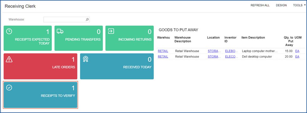 Howto-acumatica-receiving-01.jpg