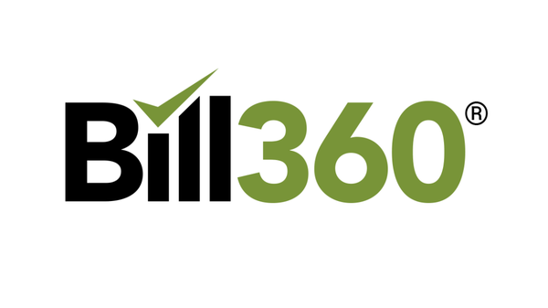 Bill360