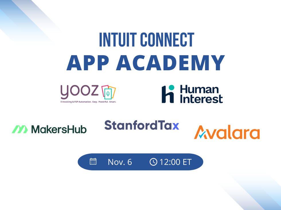 1024 by 768 Intuit App Academy.png