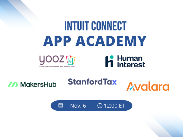 1024 by 768 Intuit App Academy.png