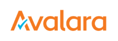 Avalara.png