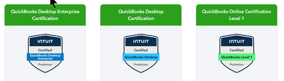 New Badges - recrafted to include ProAdvisor.png