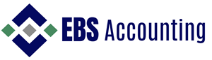 EBS_logo.png