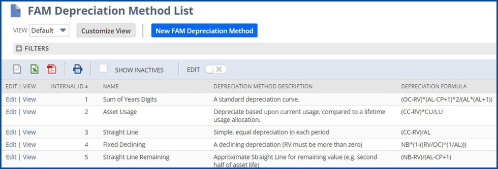 NetSuite Depreciation_Methods.jpg