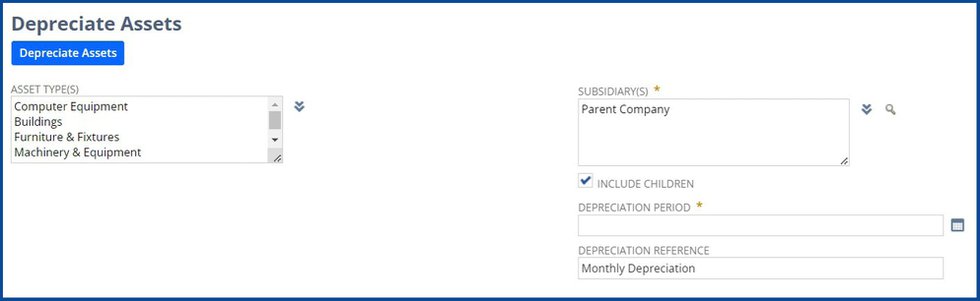 NetSuite Depreciation_Asset-depreciation.jpg