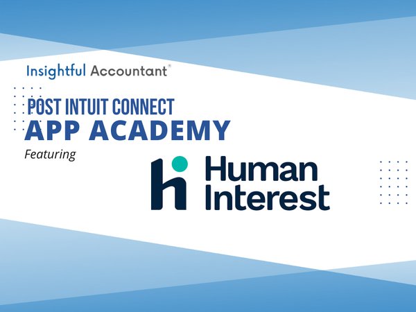 App Academy Article Images - Human Interest