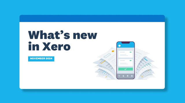 Xero-New-Nov-tickler.jpg