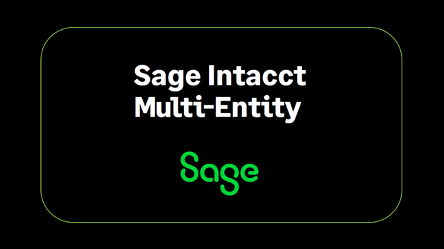 Sage-MultiCompany-4.png