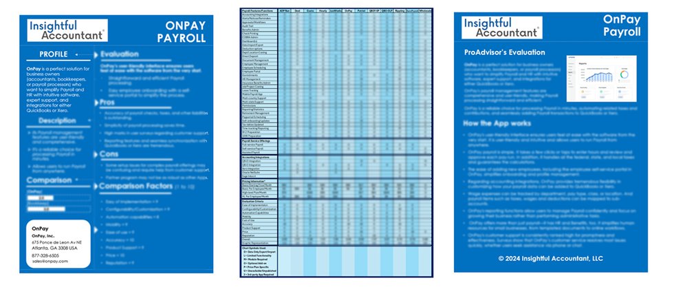 Payroll Blue-paper Sim.png