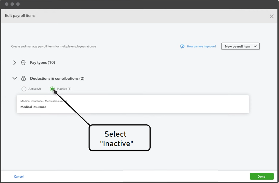 Inactive Payroll Items.png