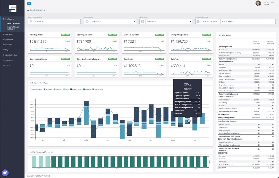 cashflow-dashboard-_STRATAFOLIO.jpg