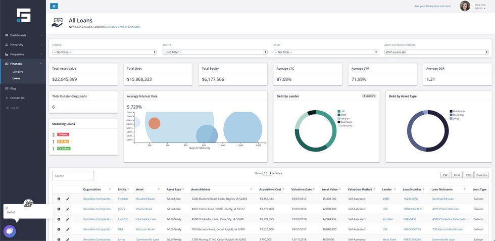 Loan-Dashboard_-_STRATAFOLIO.jpg