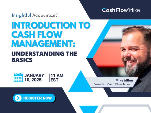 WEBINAR 1024x768 - Cashflow January 1024x768