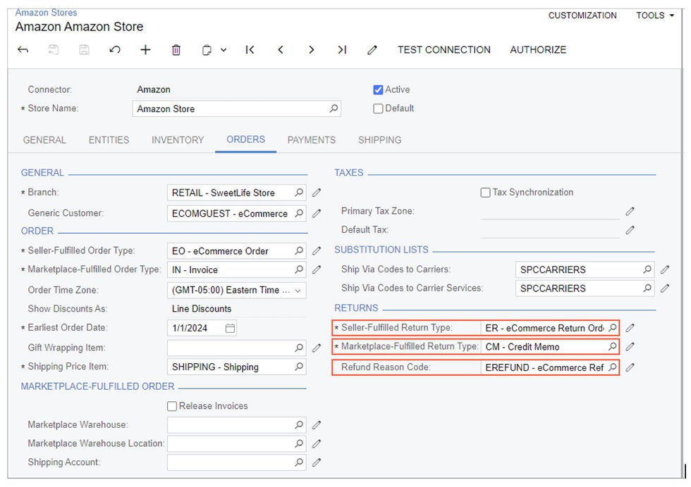 Acumatica-How-to-Amazon-returns-02.png