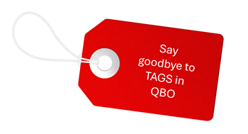 Goodbye to QBO tags.png