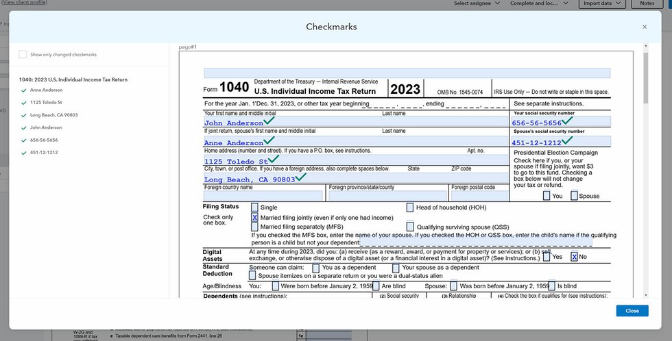 ProConnect-tax-checkmarks-02.png