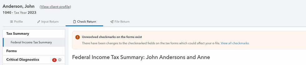 ProConnect-tax-checkmarks-04.png