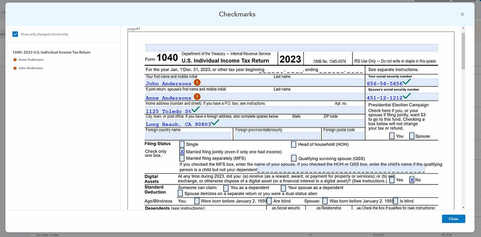 ProConnect-tax-checkmarks-05.png