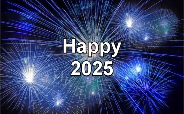 Happy 2025.png