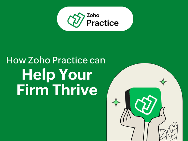 Zoho Article Image - Zoho Article Image NEW