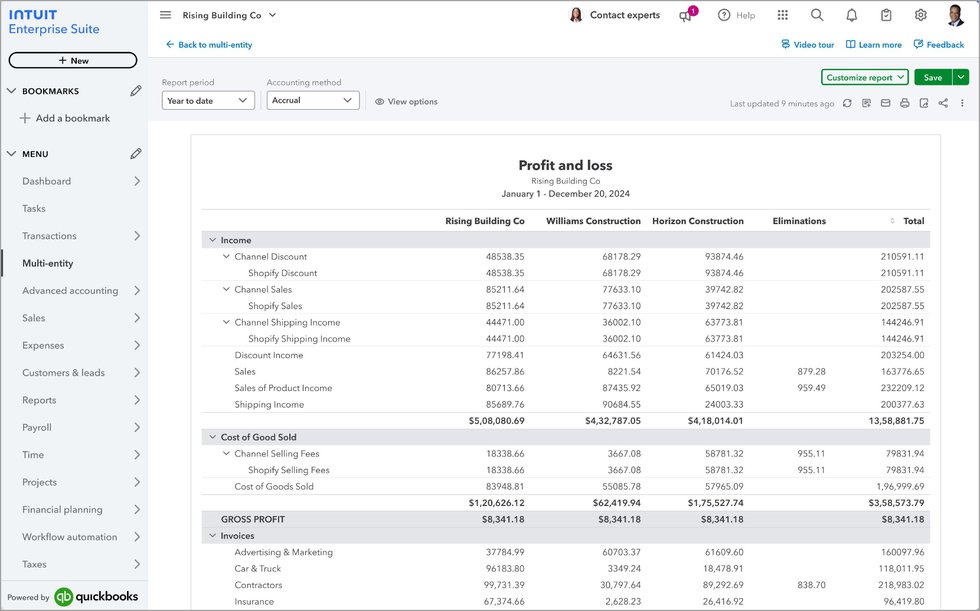 IES-consolidated-financials-02.png