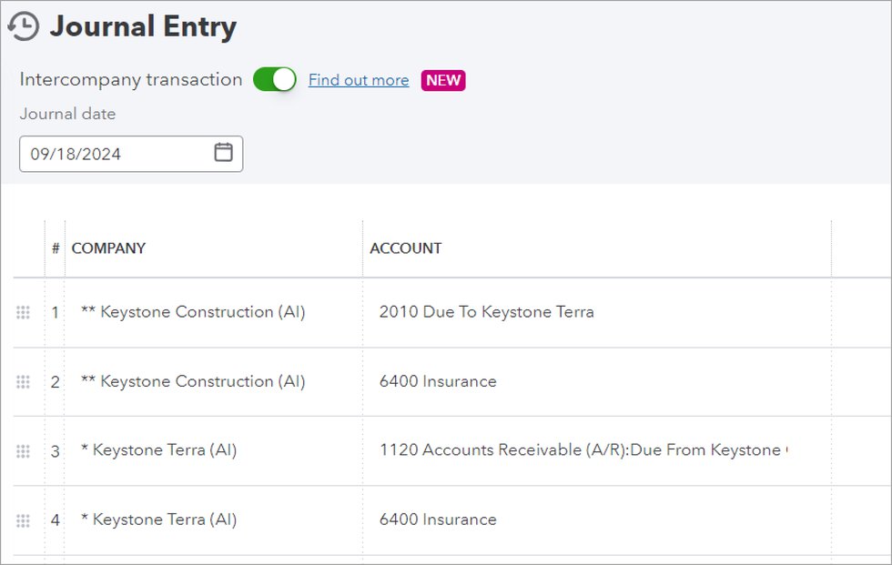 IES-Intercompany-journal-entry-02.png