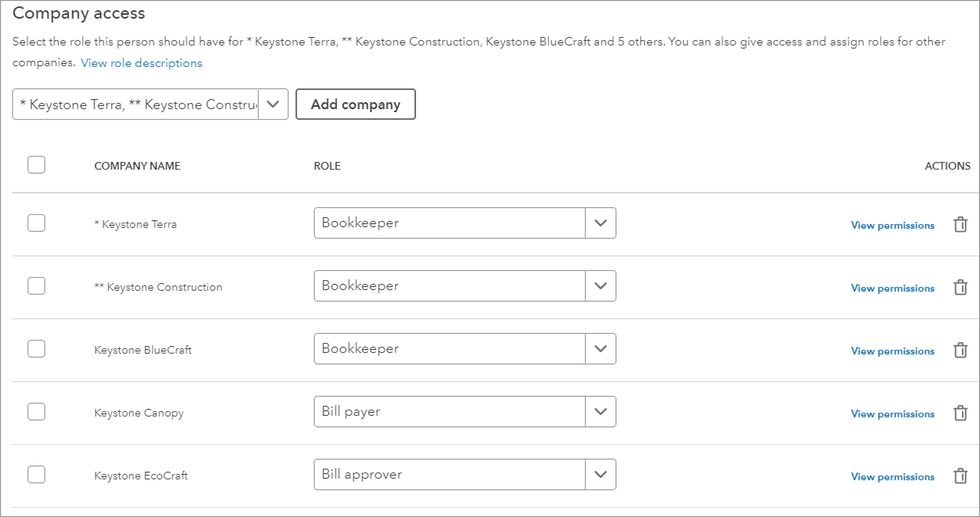 IES-assign-intercompany-user-roles-02.png