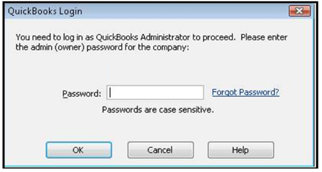 QB Admin Only Password.png